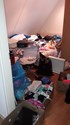slaapkamer 1