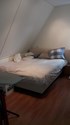 slaapkamer 2