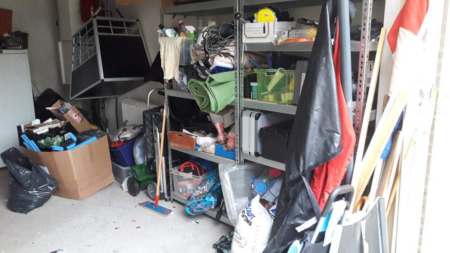 garage 1