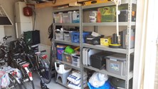 garage 2