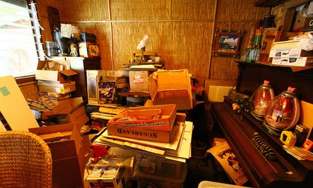 hoarding plaatje