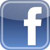 klik door naar facebook pagina van Op e rit