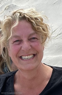 klik om meer te lezen over mij