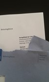 mail naar op �e rit als je meer informatie hierover wilt of een vrijblijvende afspraak wilt maken